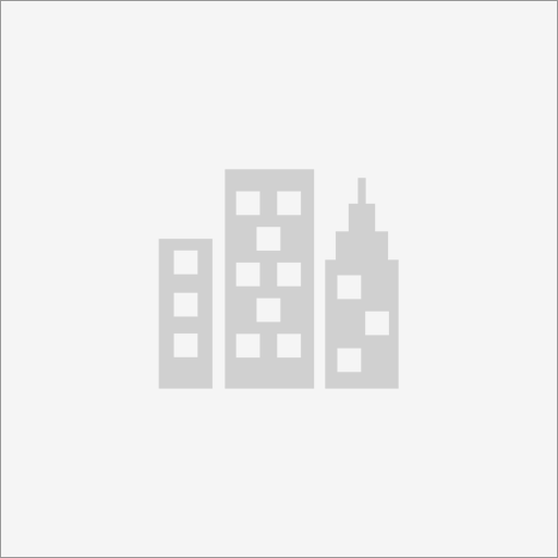 Capital Group