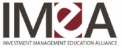 IMEA | Investment Management Education Alliance