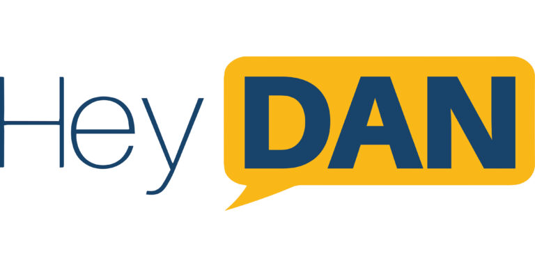 Hey_Dan_large