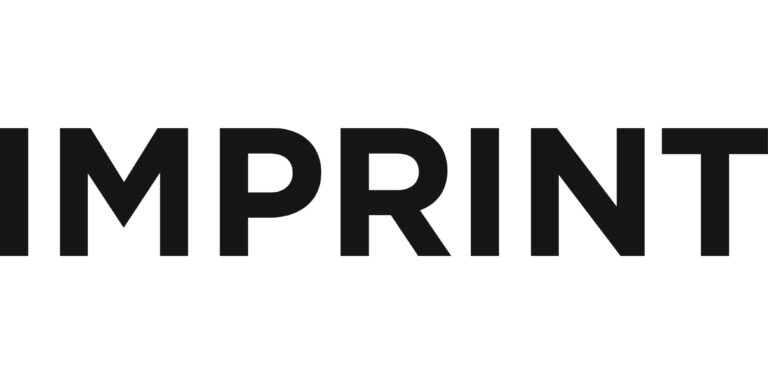 Imprint_large