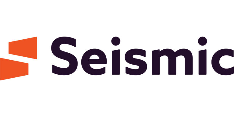 Seismic_large