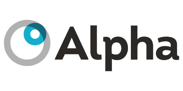 alphafmc_large