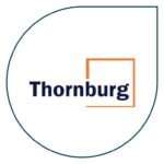 Thornburg