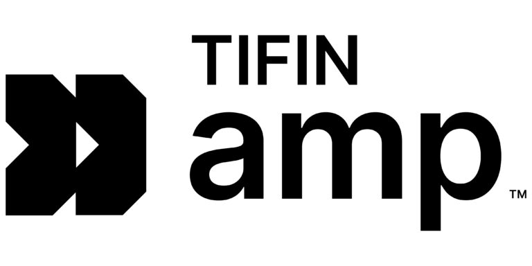 tifin_large