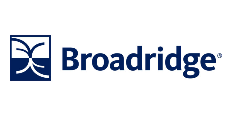 Broadridge_2025 new