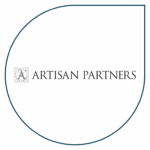 Artisan Partners