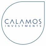 Calamos Investments