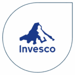 Invesco