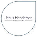 Janus Henderson Investors