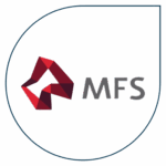 Mfs
