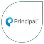 Principal Asset Management