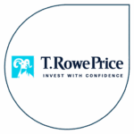 T. Rowe price