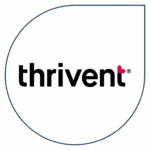 Thrivent