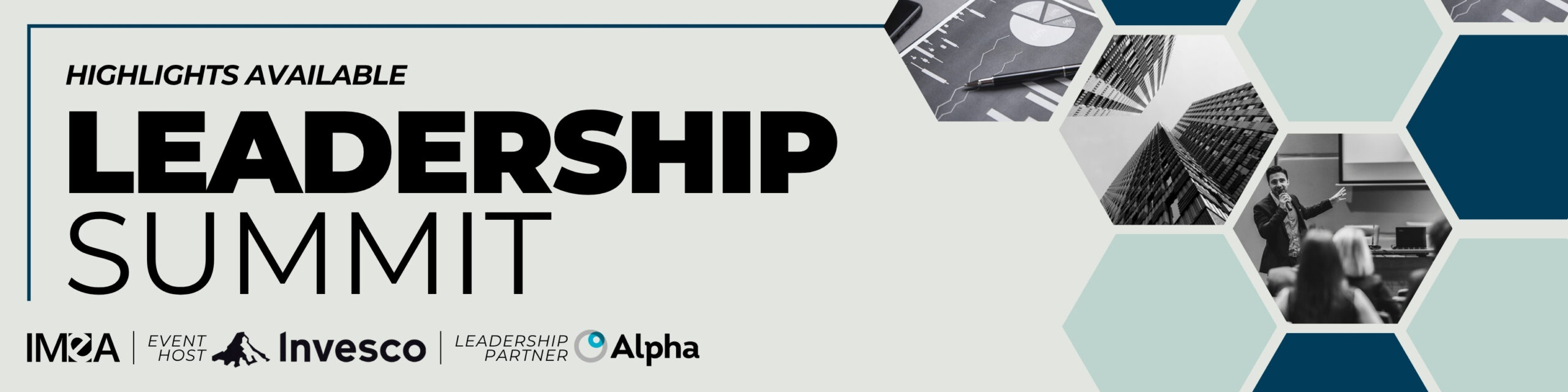 2025 Leadership_web banner