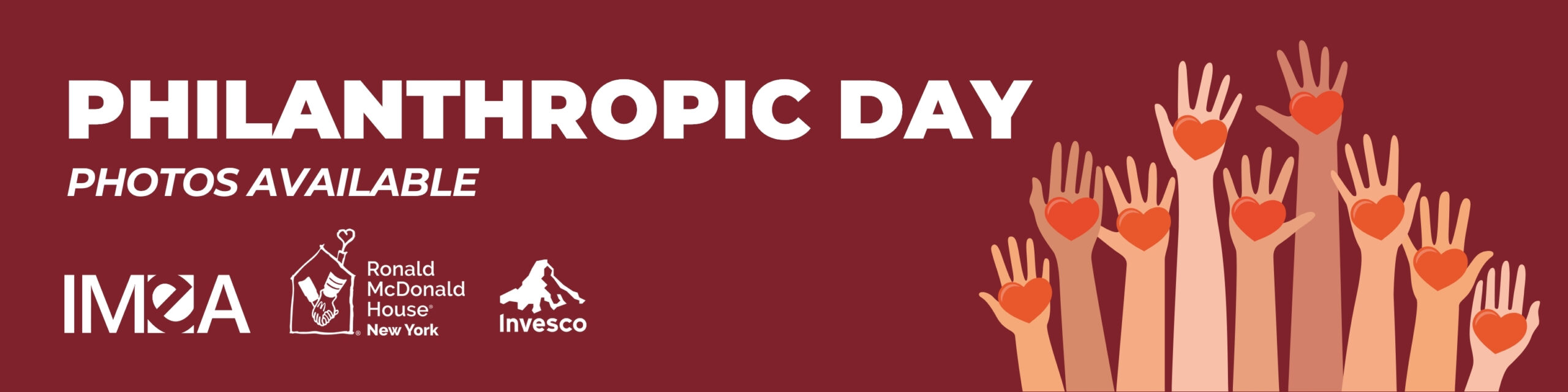 2025 Philanthropic_web banner