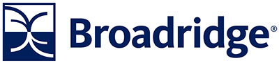 broadridge
