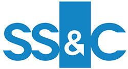 SS&C