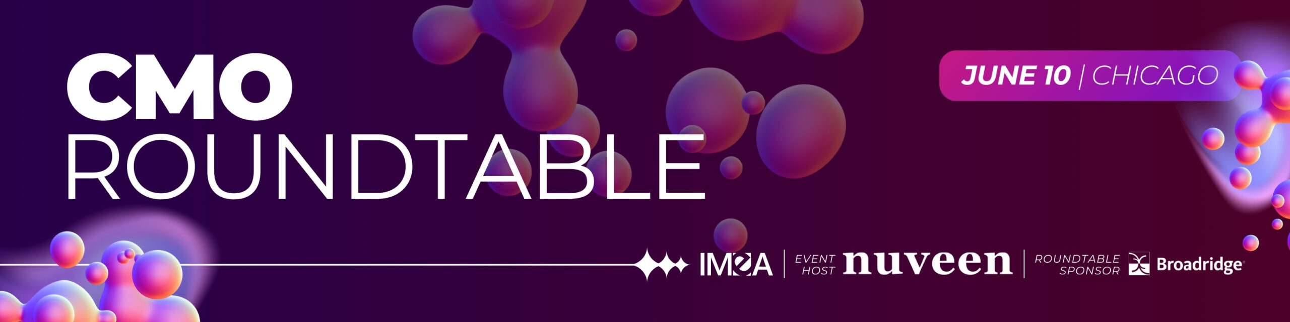 2026 CMO_web banner