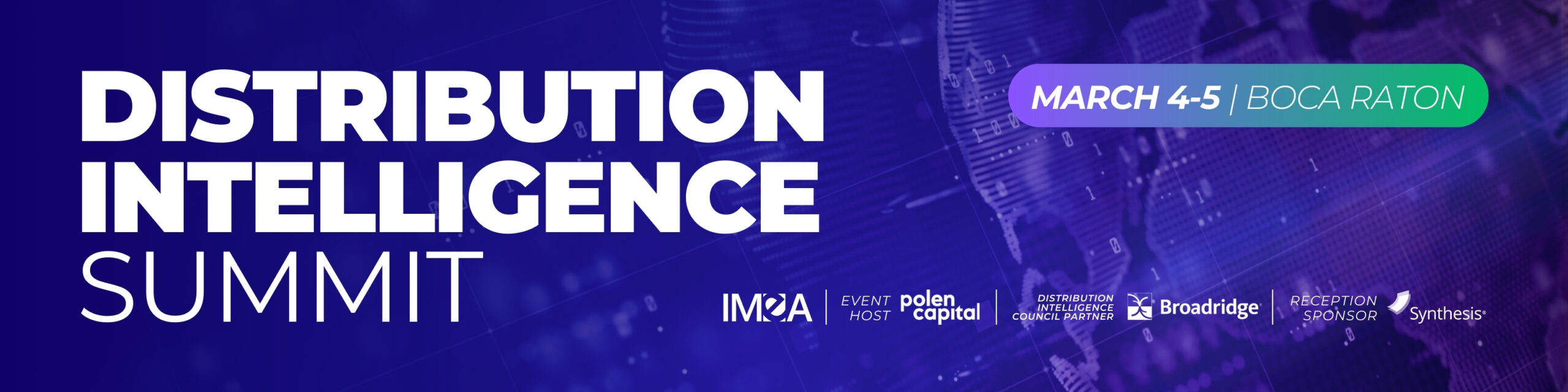 2026 Dist Intel Summit_banner_NEW