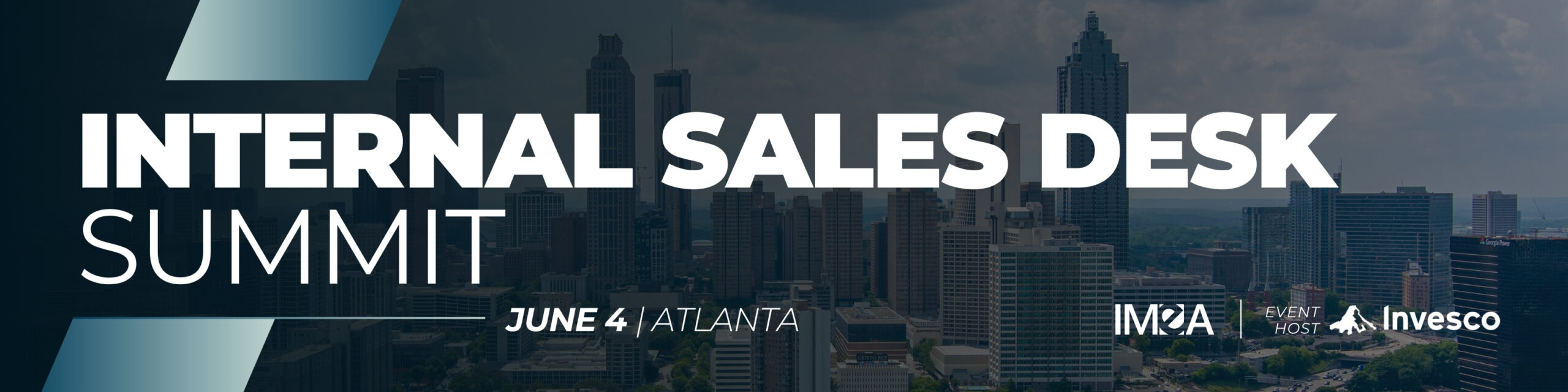 2026 Internal Sales Desk_banner