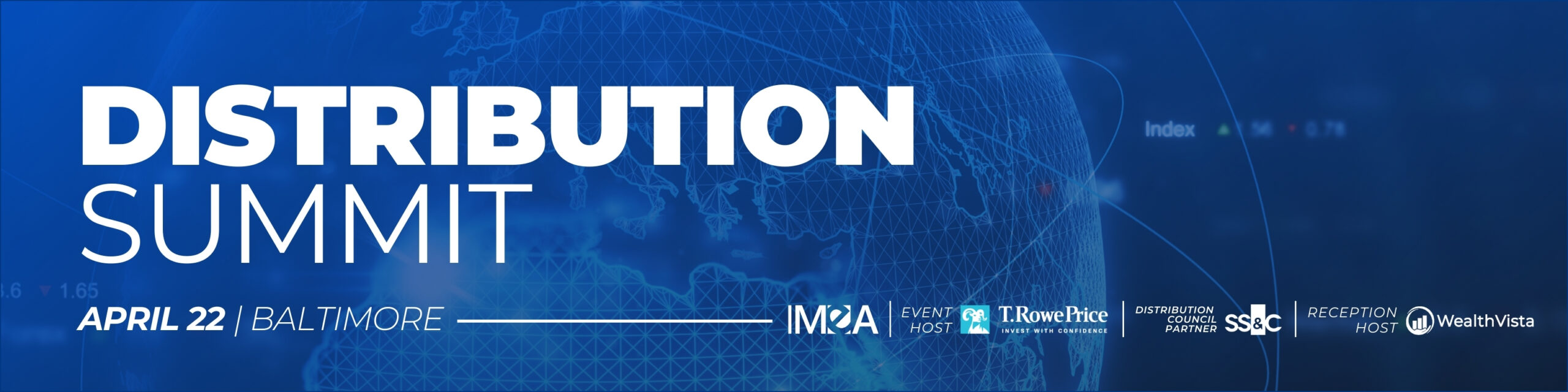 2026 DistributionSummit_bannerNEW