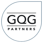 GQG Partners
