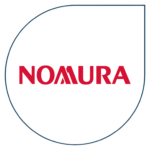 Nomura