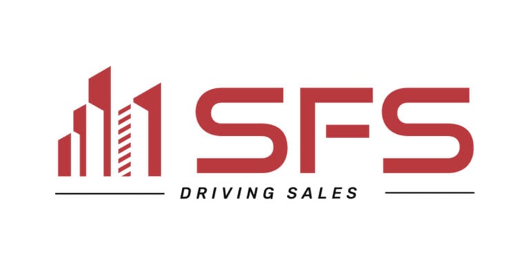SFS_2026